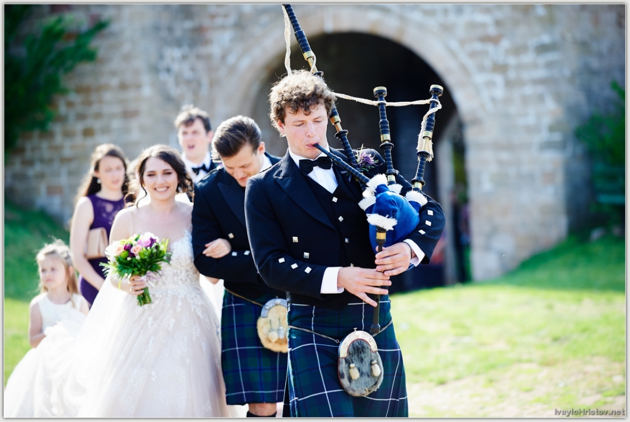 Белоградчик_0113