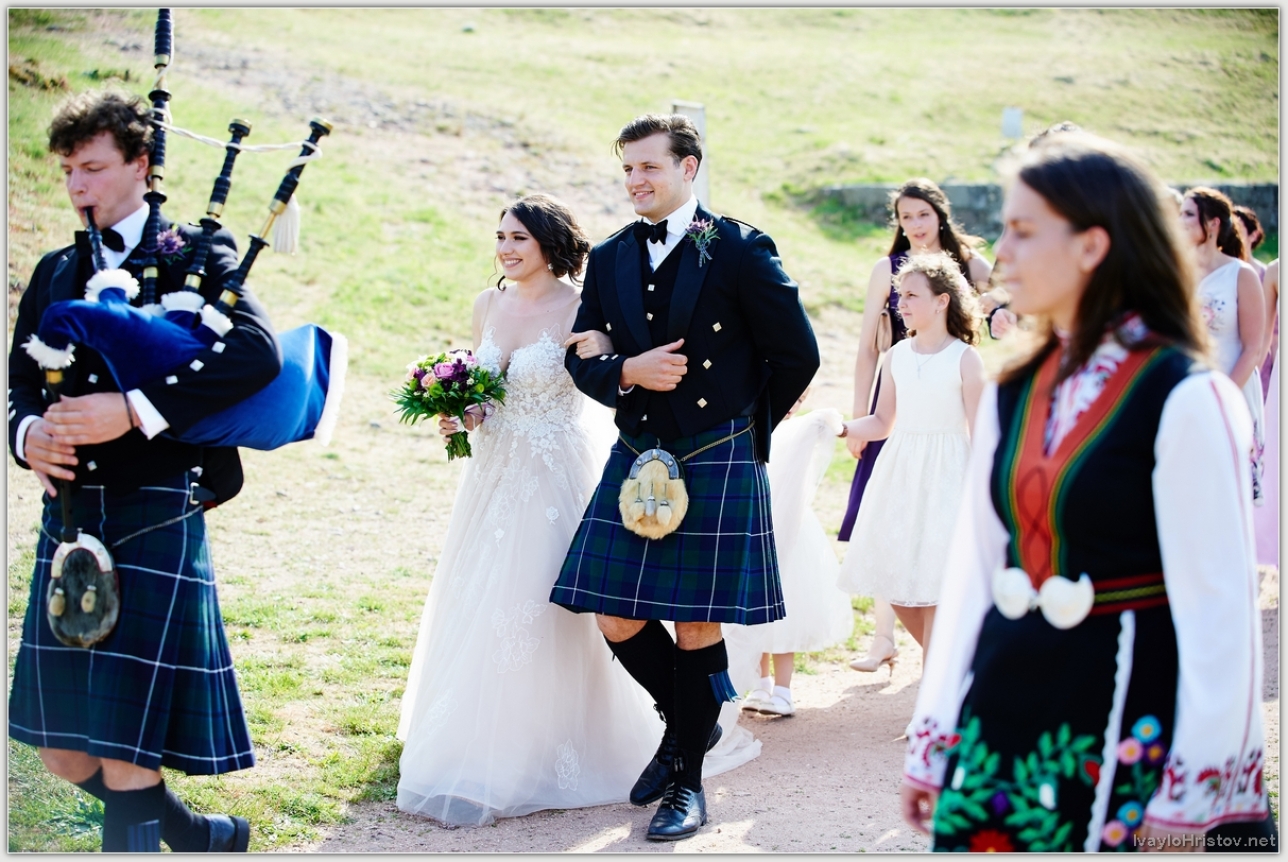 Белоградчик_0114