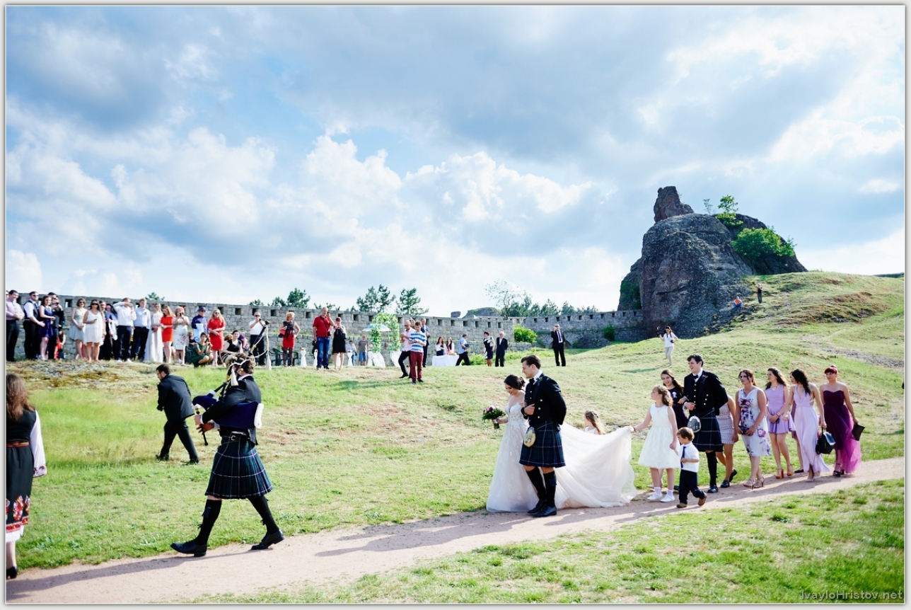 Белоградчик_0116