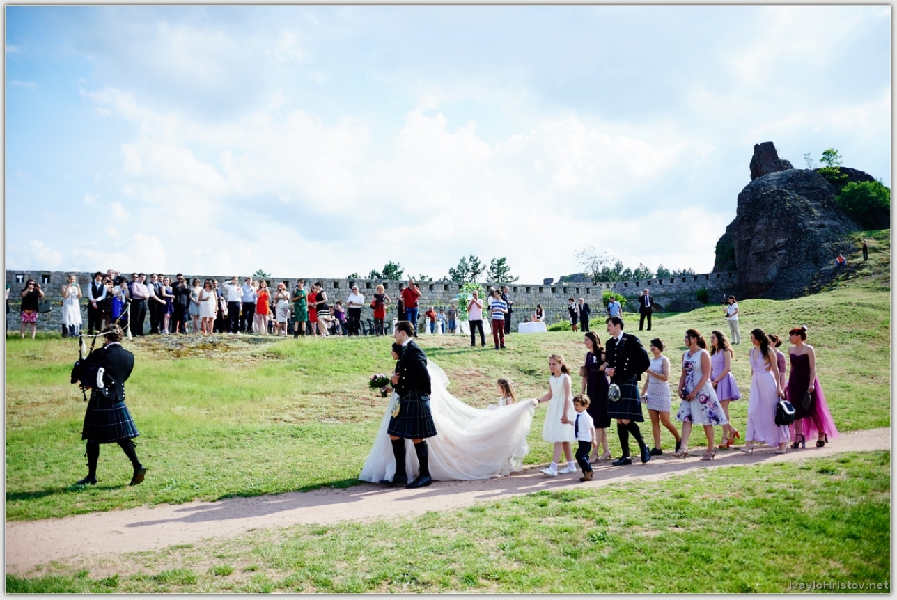 Белоградчик_0117