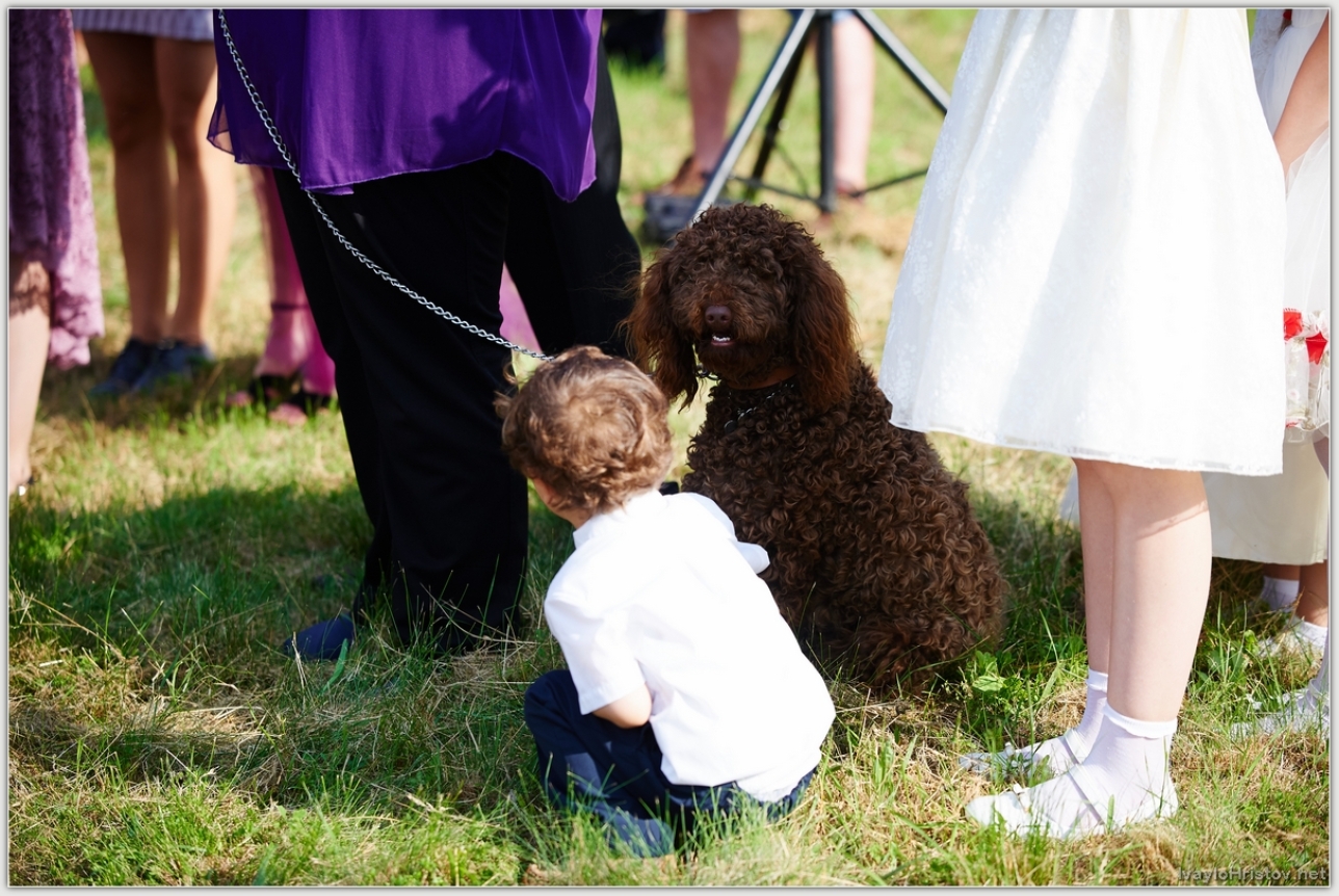 Белоградчик_0123