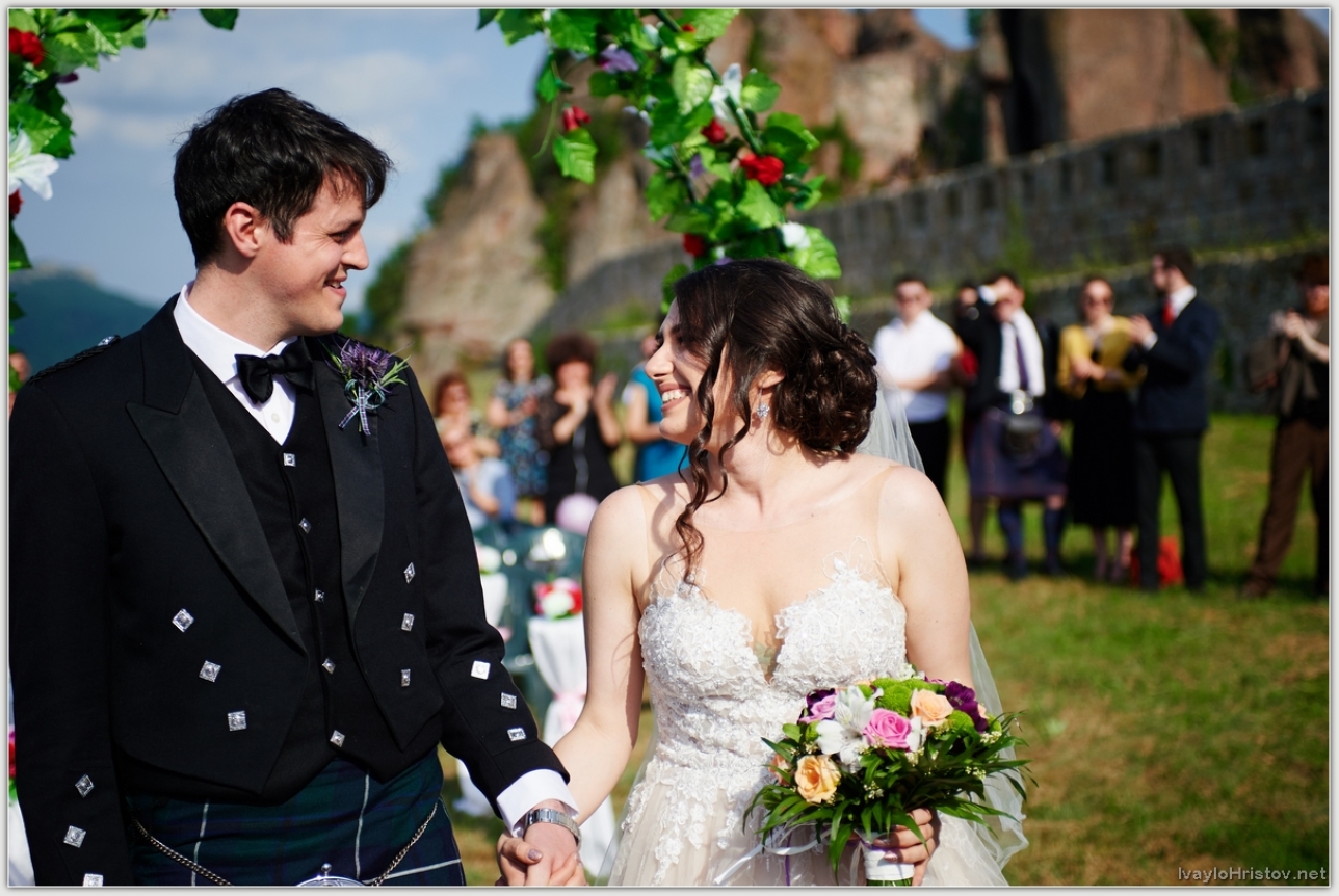 Белоградчик_0124