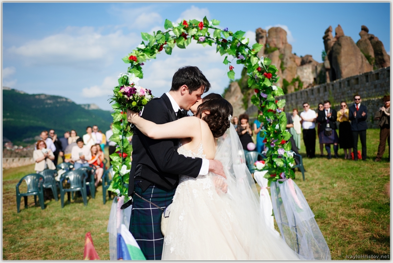 Белоградчик_0125