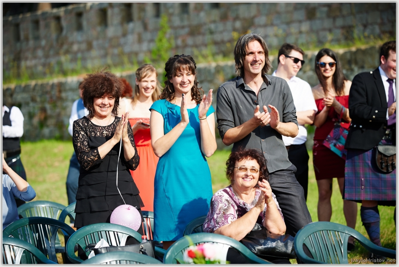 Белоградчик_0126