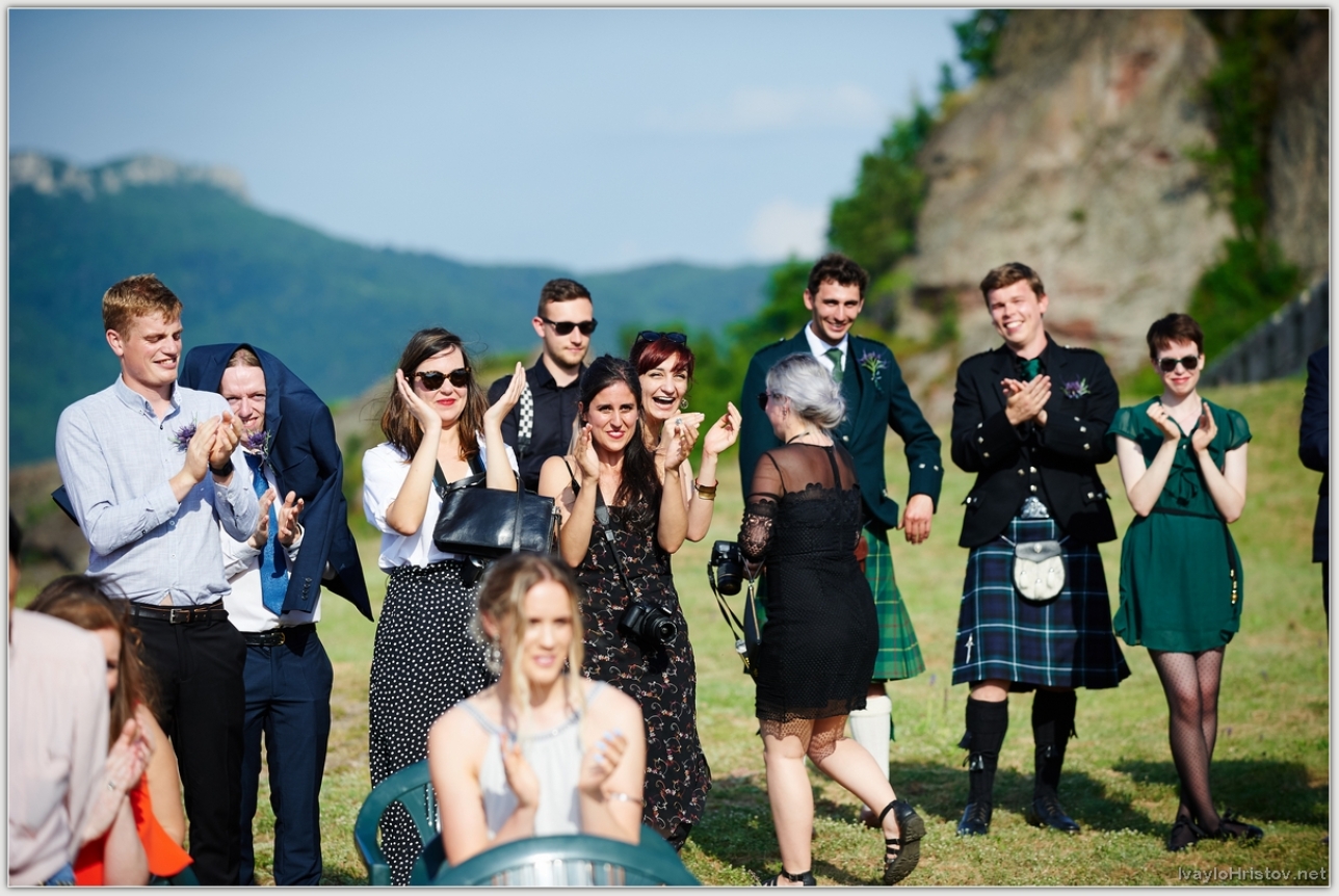 Белоградчик_0127