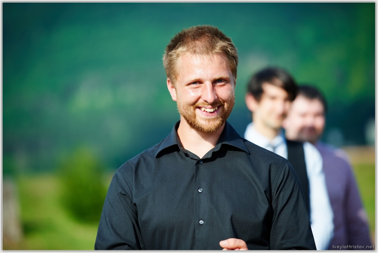 Белоградчик_0129