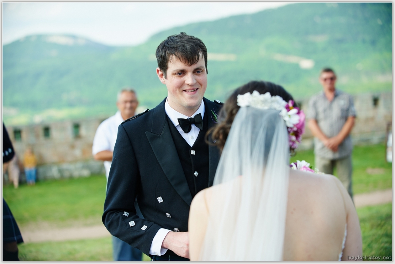 Белоградчик_0136