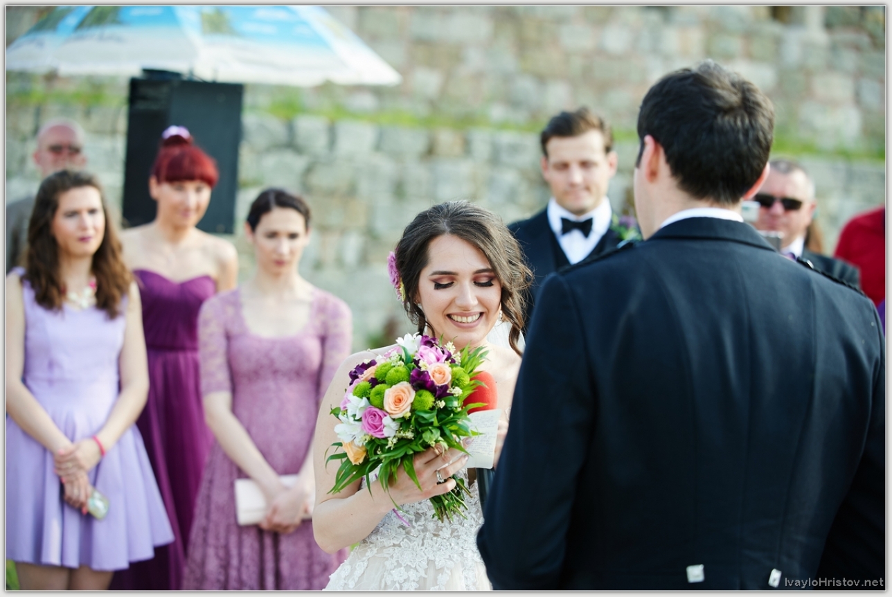 Белоградчик_0138