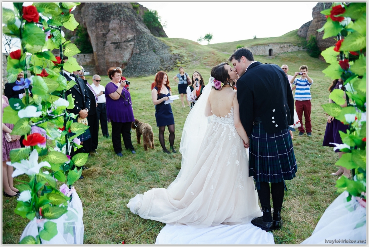 Белоградчик_0142