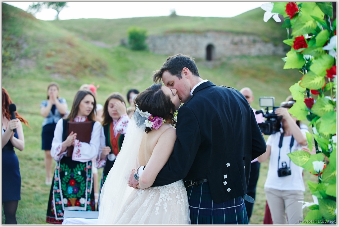 Белоградчик_0145