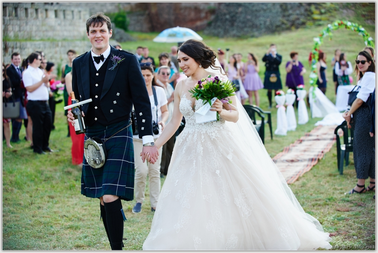 Белоградчик_0146