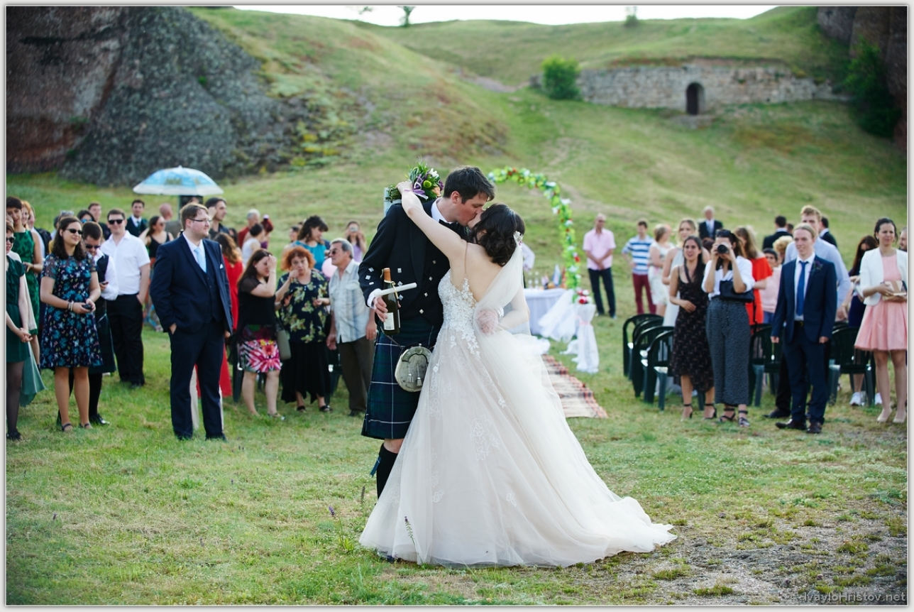 Белоградчик_0148