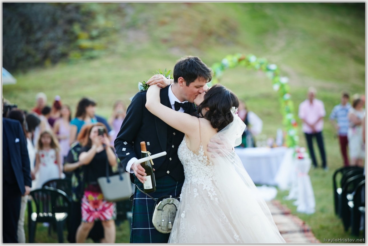 Белоградчик_0149