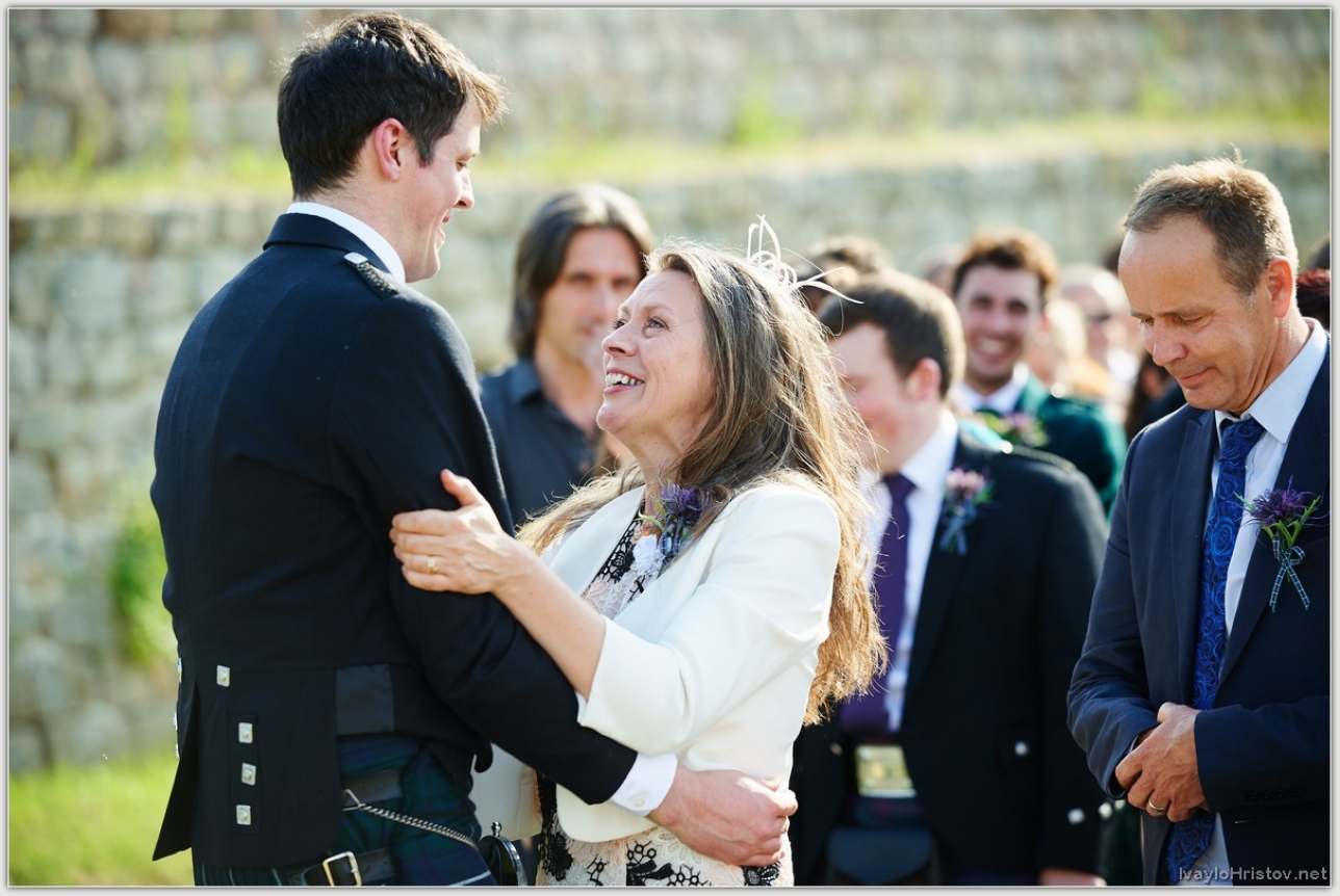 Белоградчик_0153