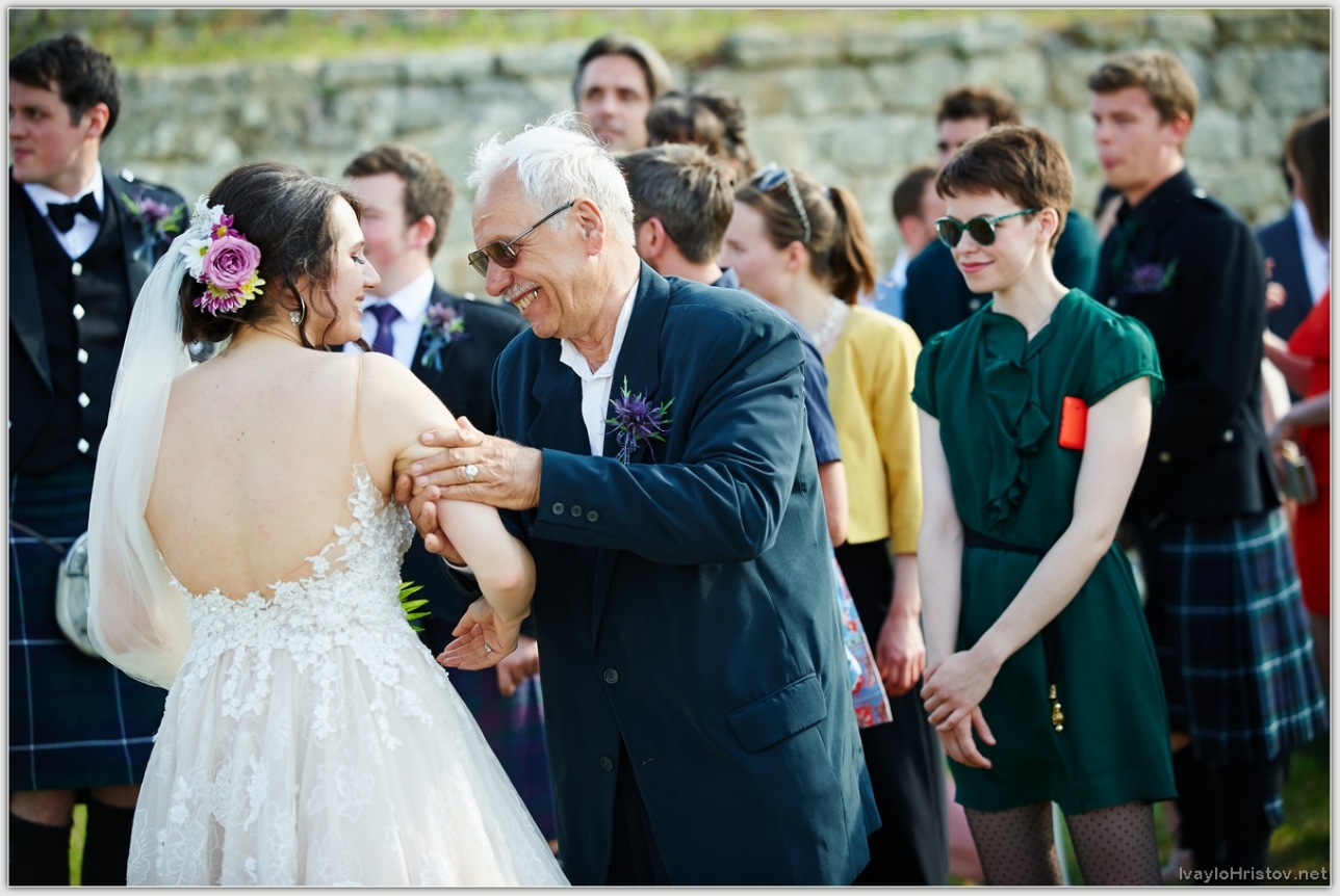 Белоградчик_0155