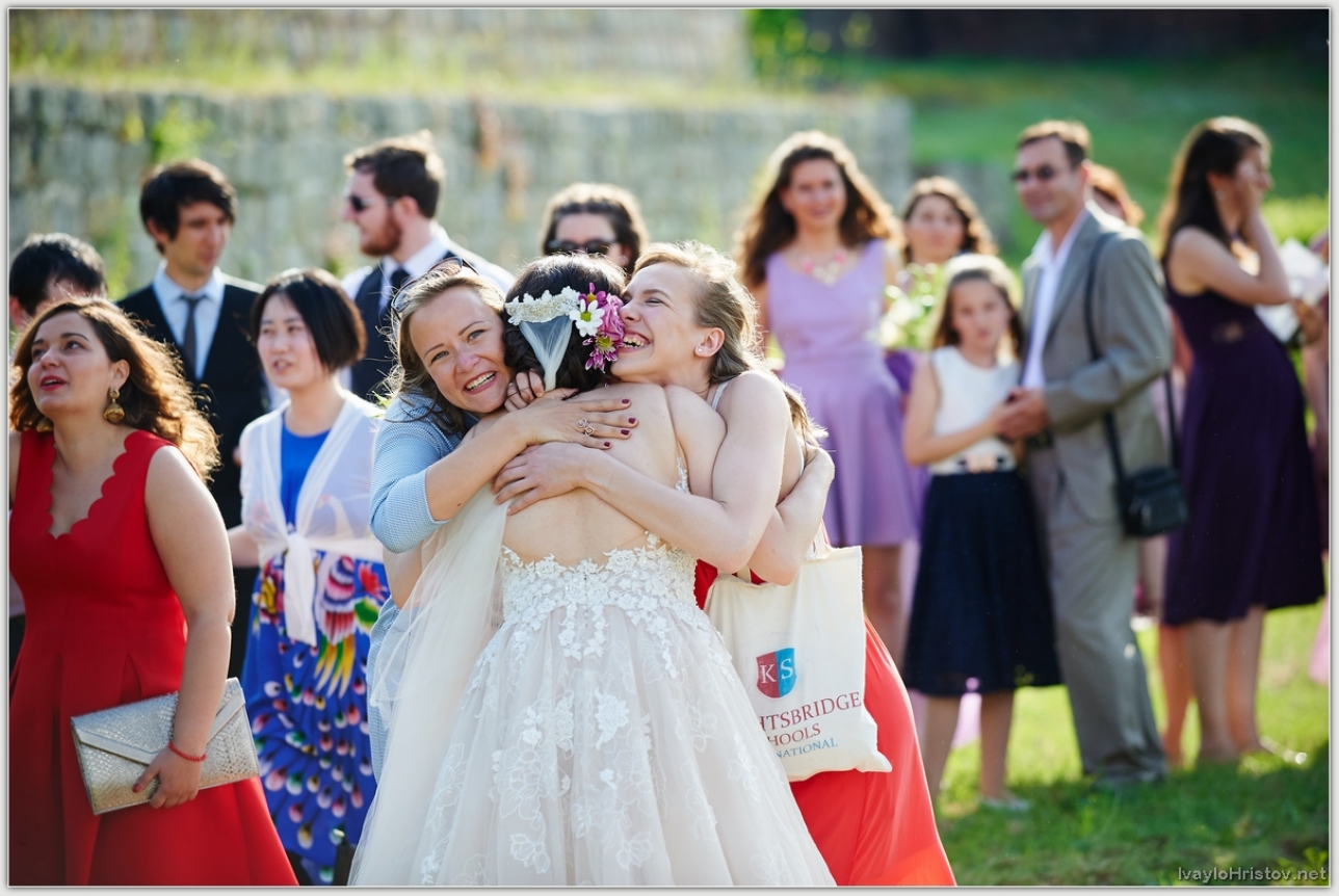 Белоградчик_0159