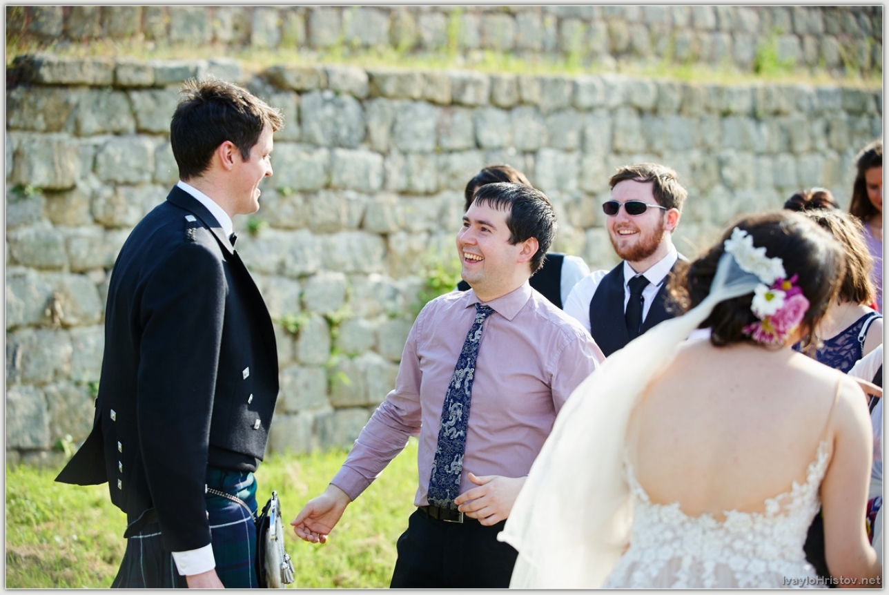 Белоградчик_0161