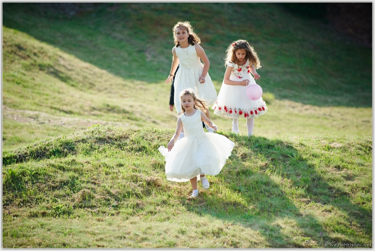 Белоградчик_0163