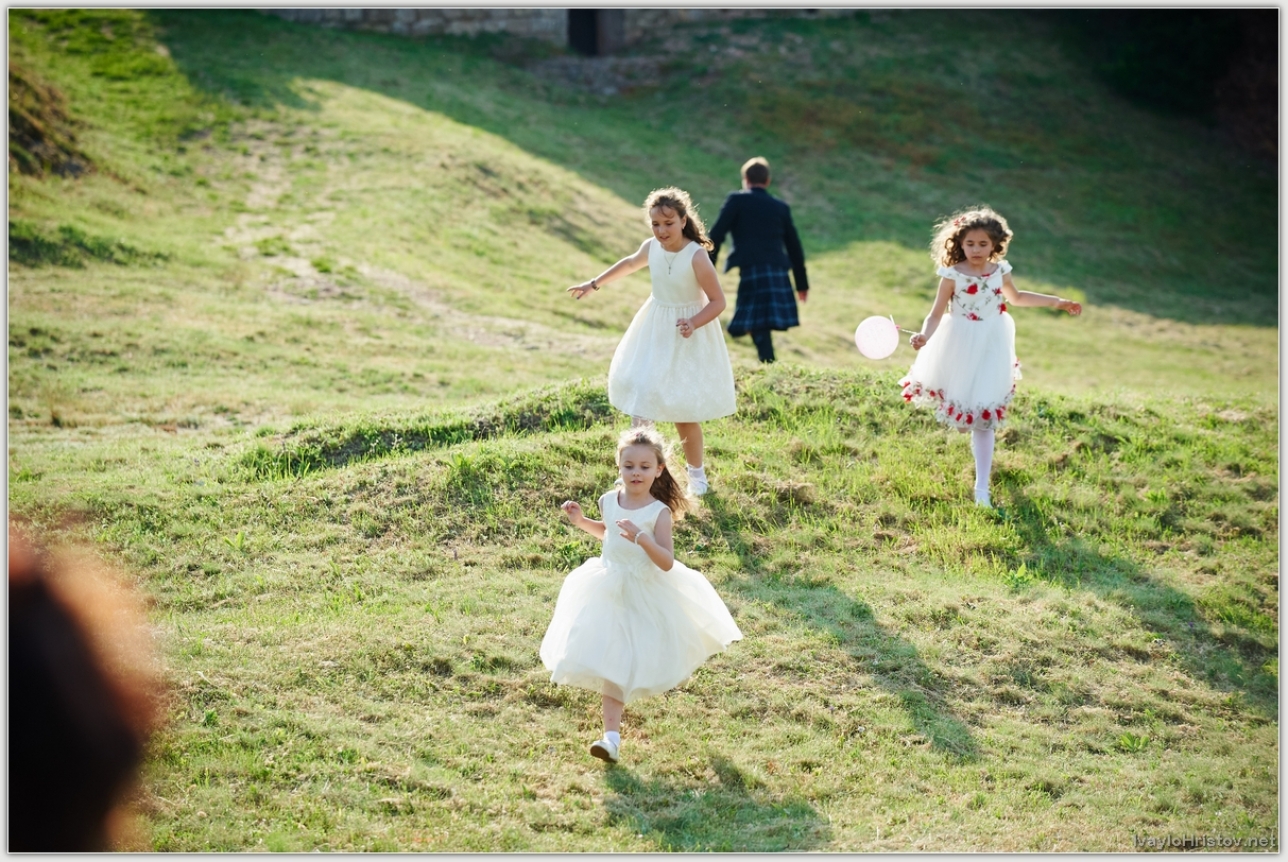 Белоградчик_0164