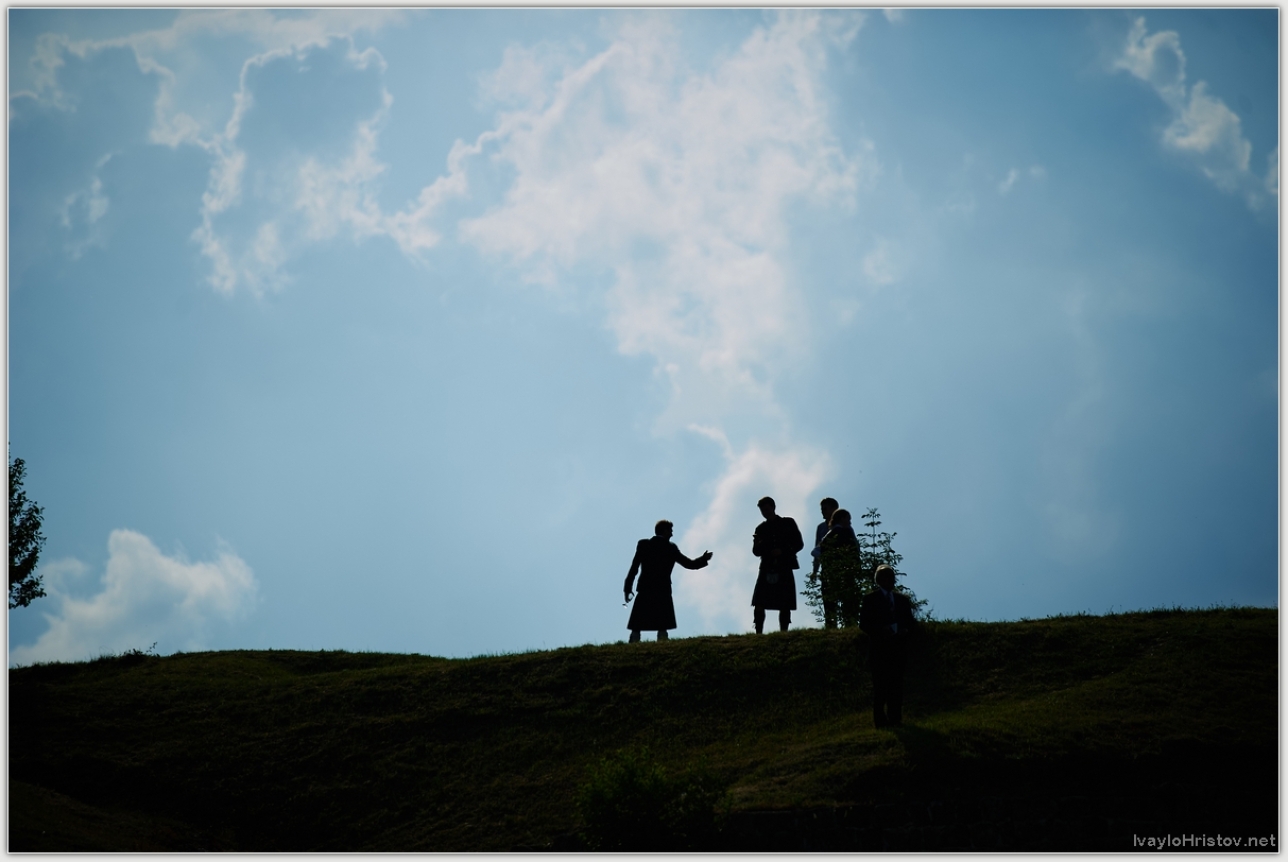 Белоградчик_0165