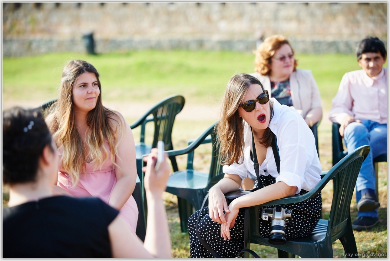 Белоградчик_0167