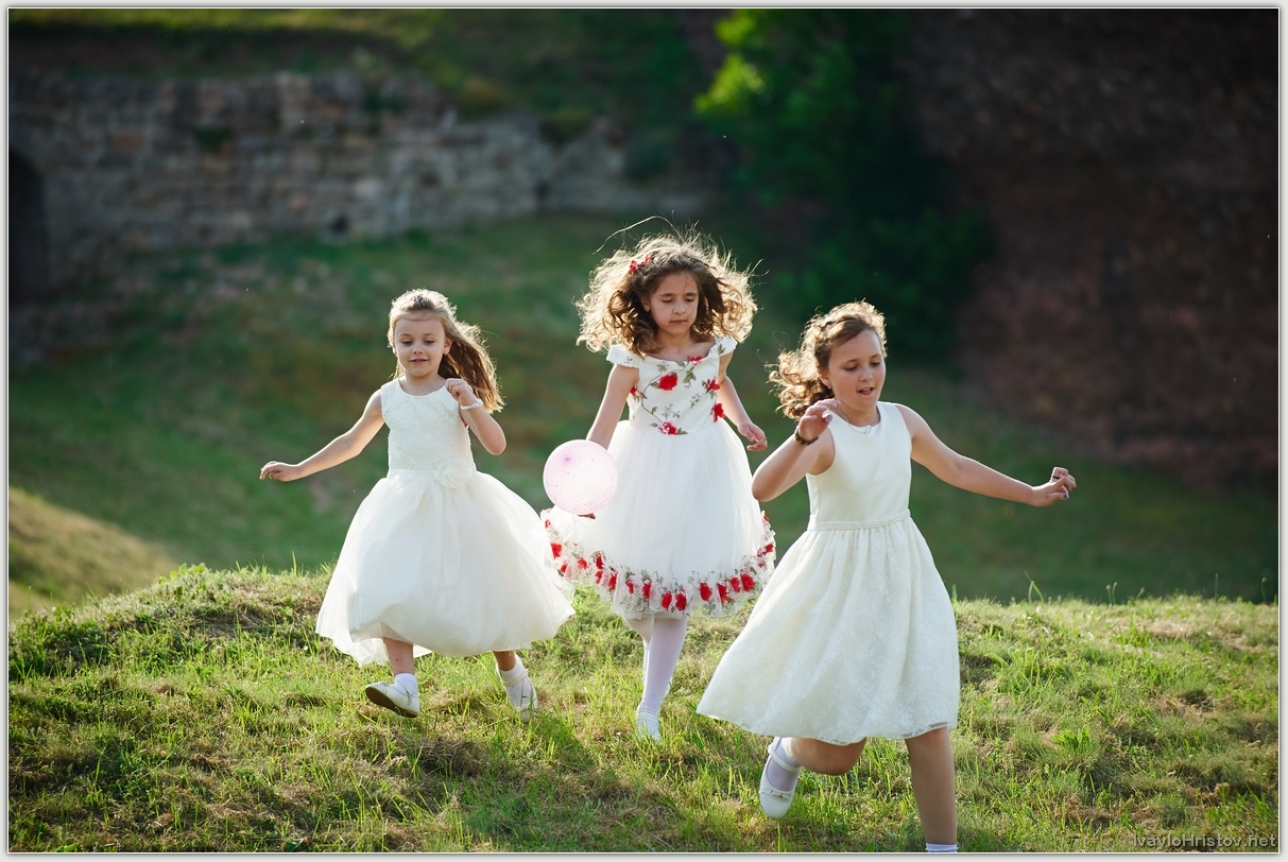 Белоградчик_0169