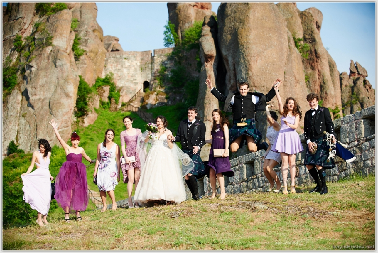 Белоградчик_0174