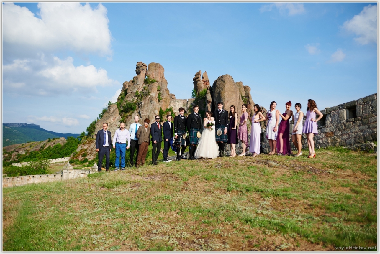 Белоградчик_0175