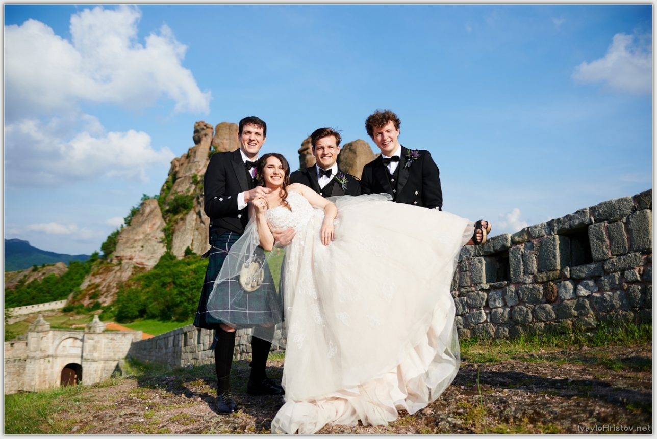 Белоградчик_0176