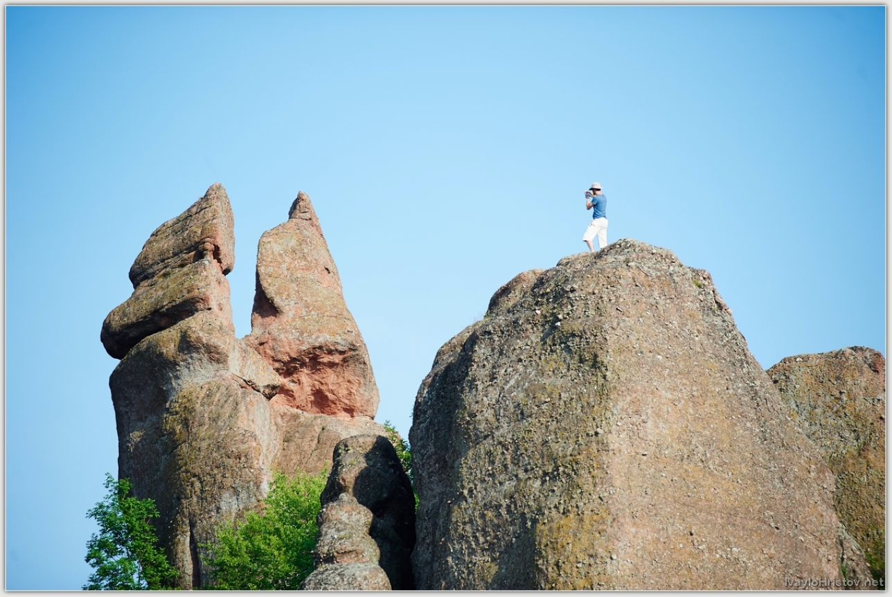 Белоградчик_0179