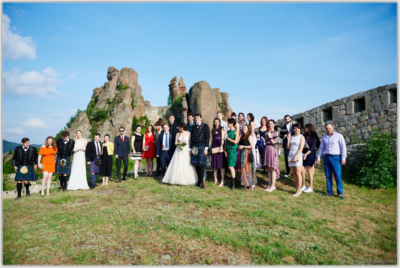 Белоградчик_0182