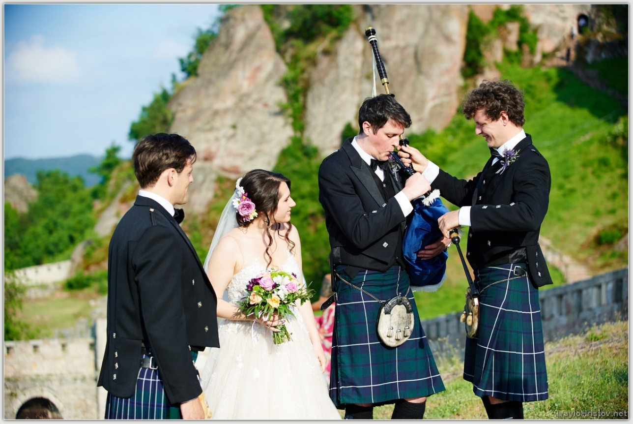 Белоградчик_0183