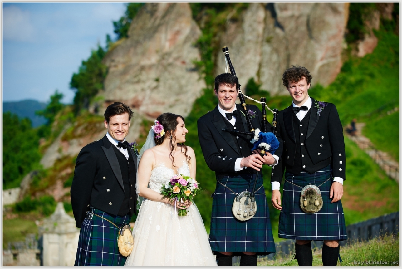 Белоградчик_0184