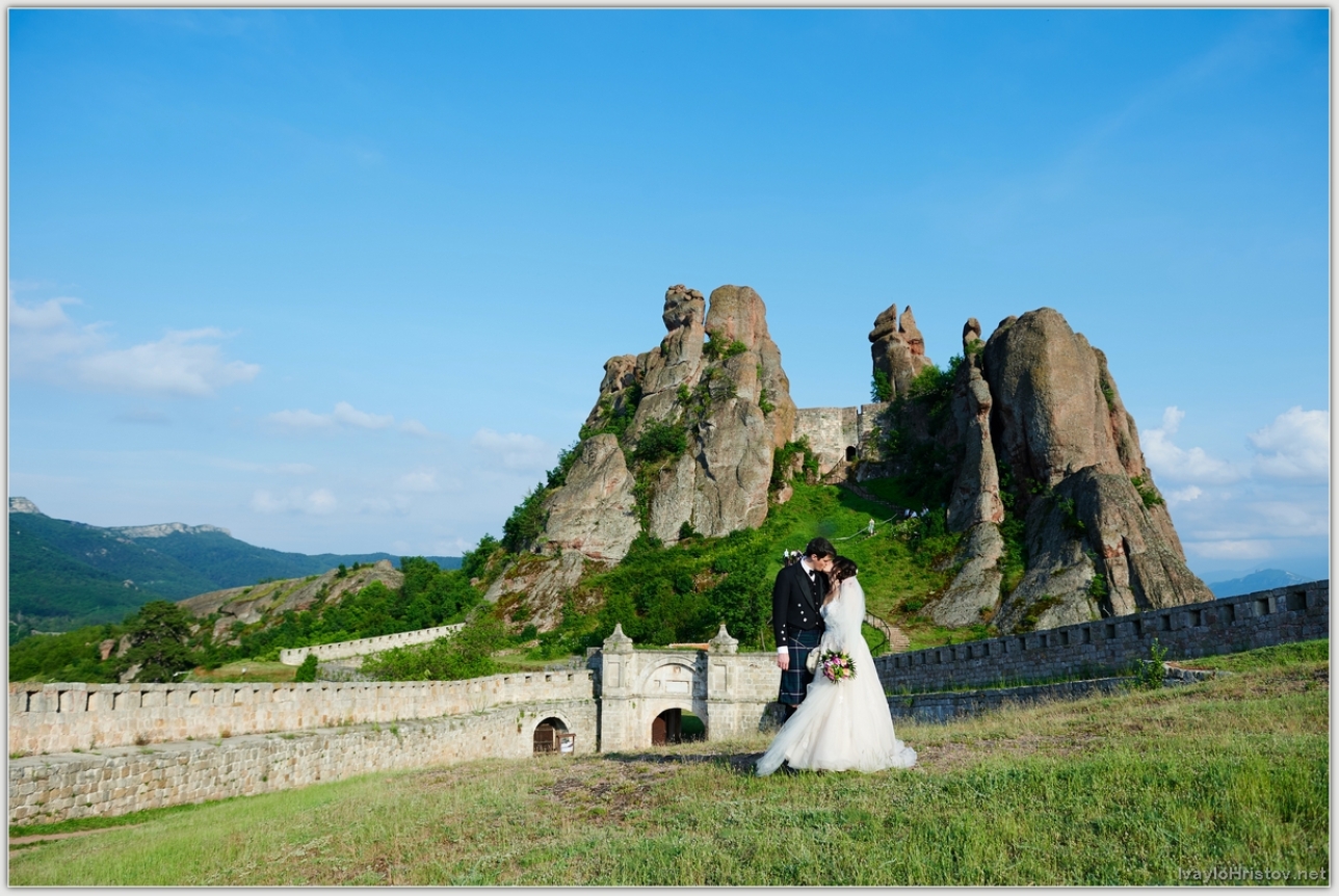 Белоградчик_0187