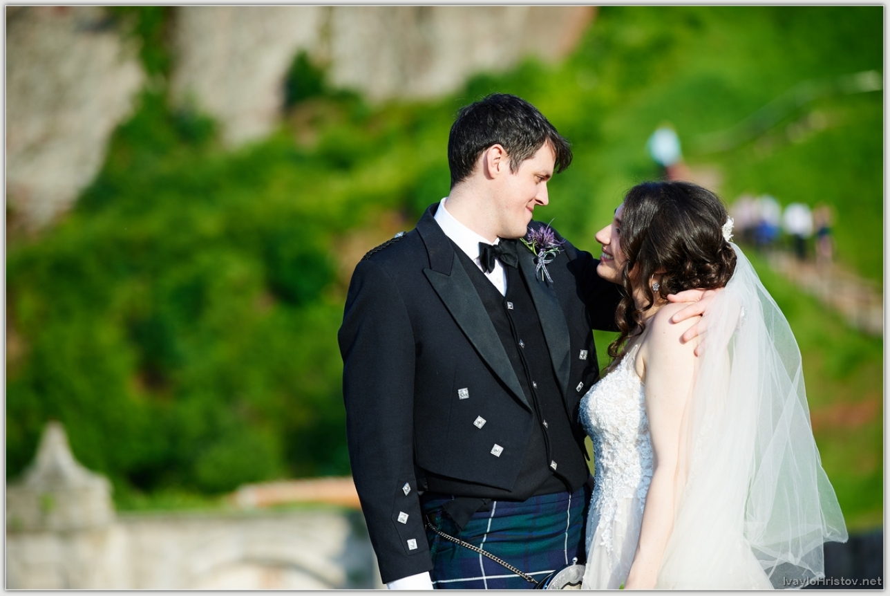 Белоградчик_0189