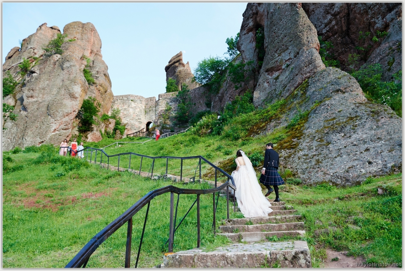 Белоградчик_0192