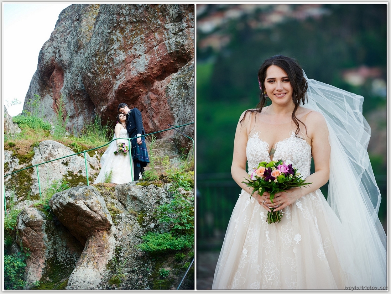 Белоградчик_0193