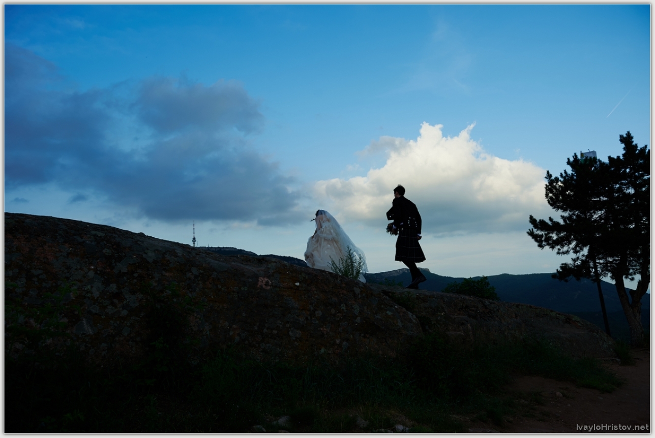 Белоградчик_0196