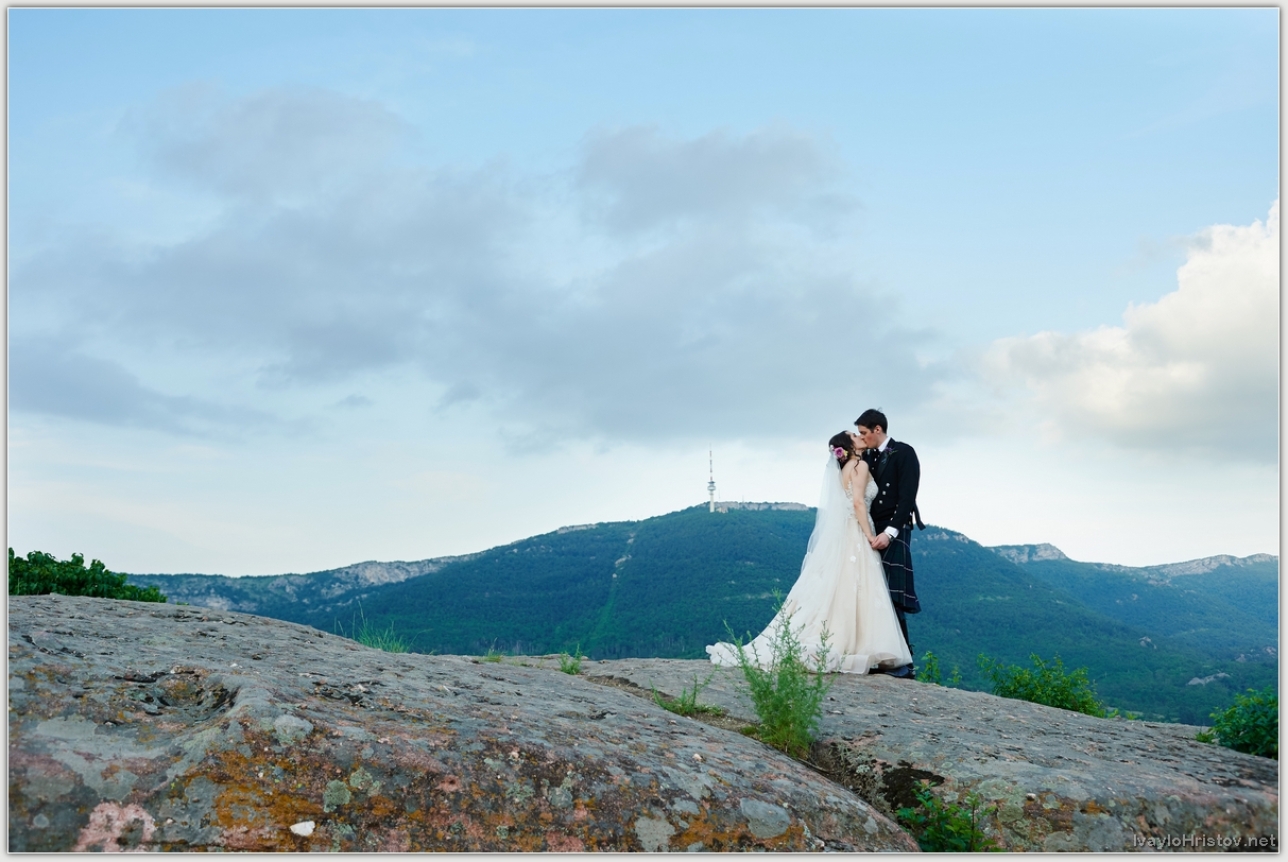 Белоградчик_0197