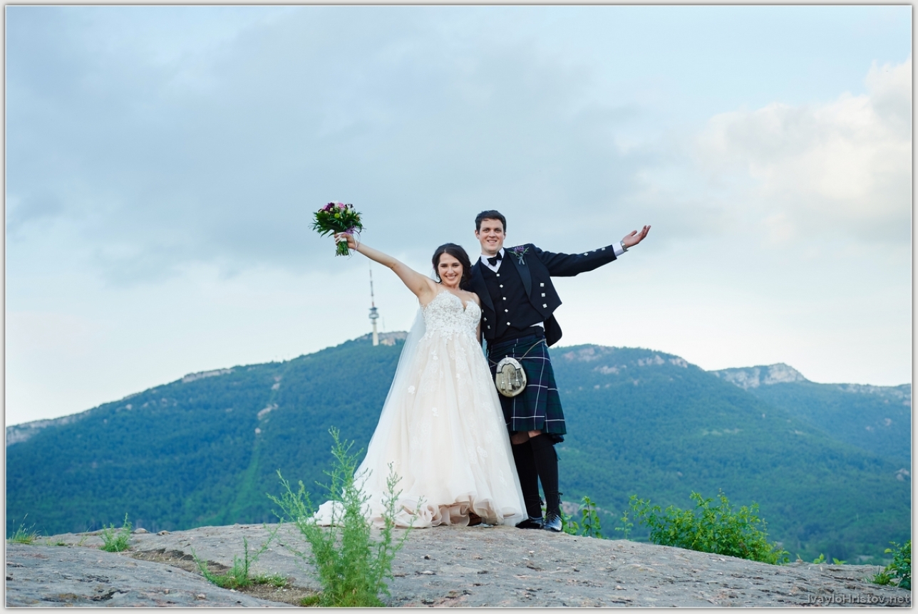 Белоградчик_0198