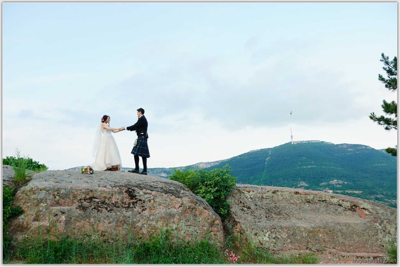 Белоградчик_0199