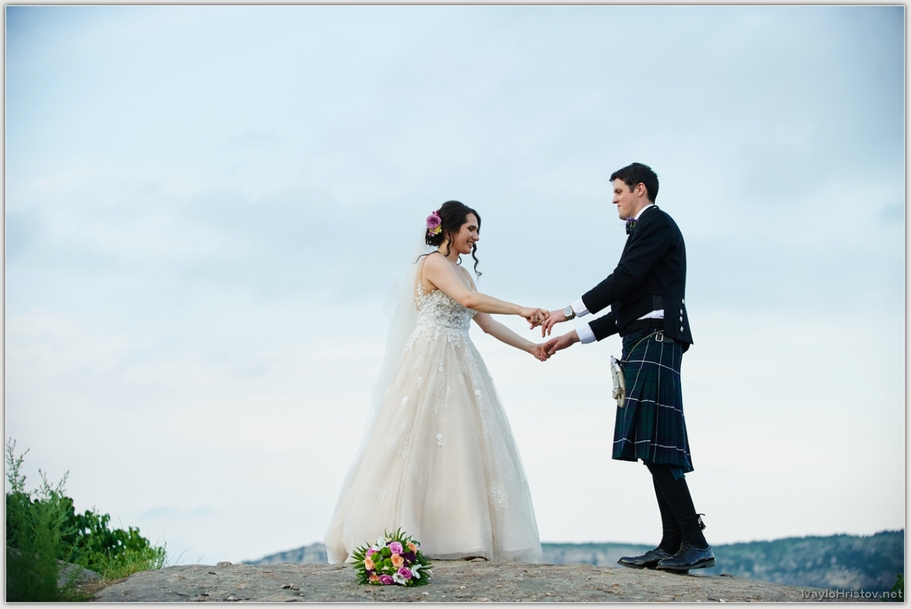 Белоградчик_0200