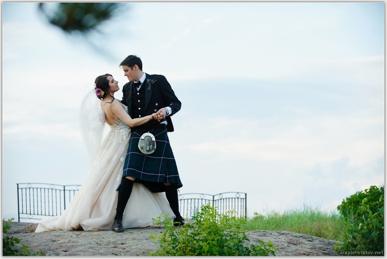 Белоградчик_0201