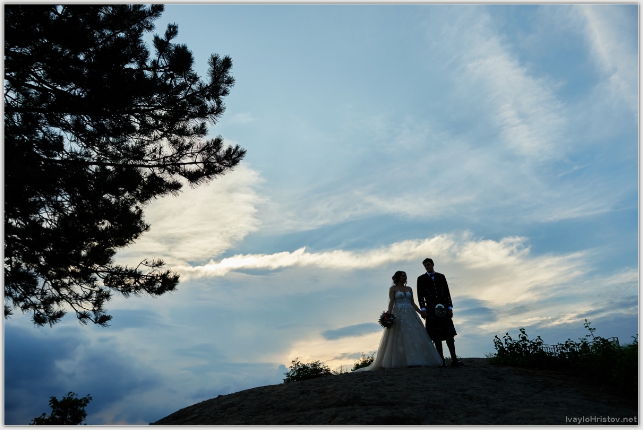 Белоградчик_0203