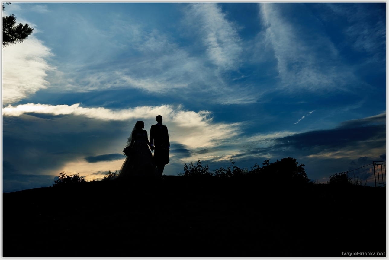 Белоградчик_0204