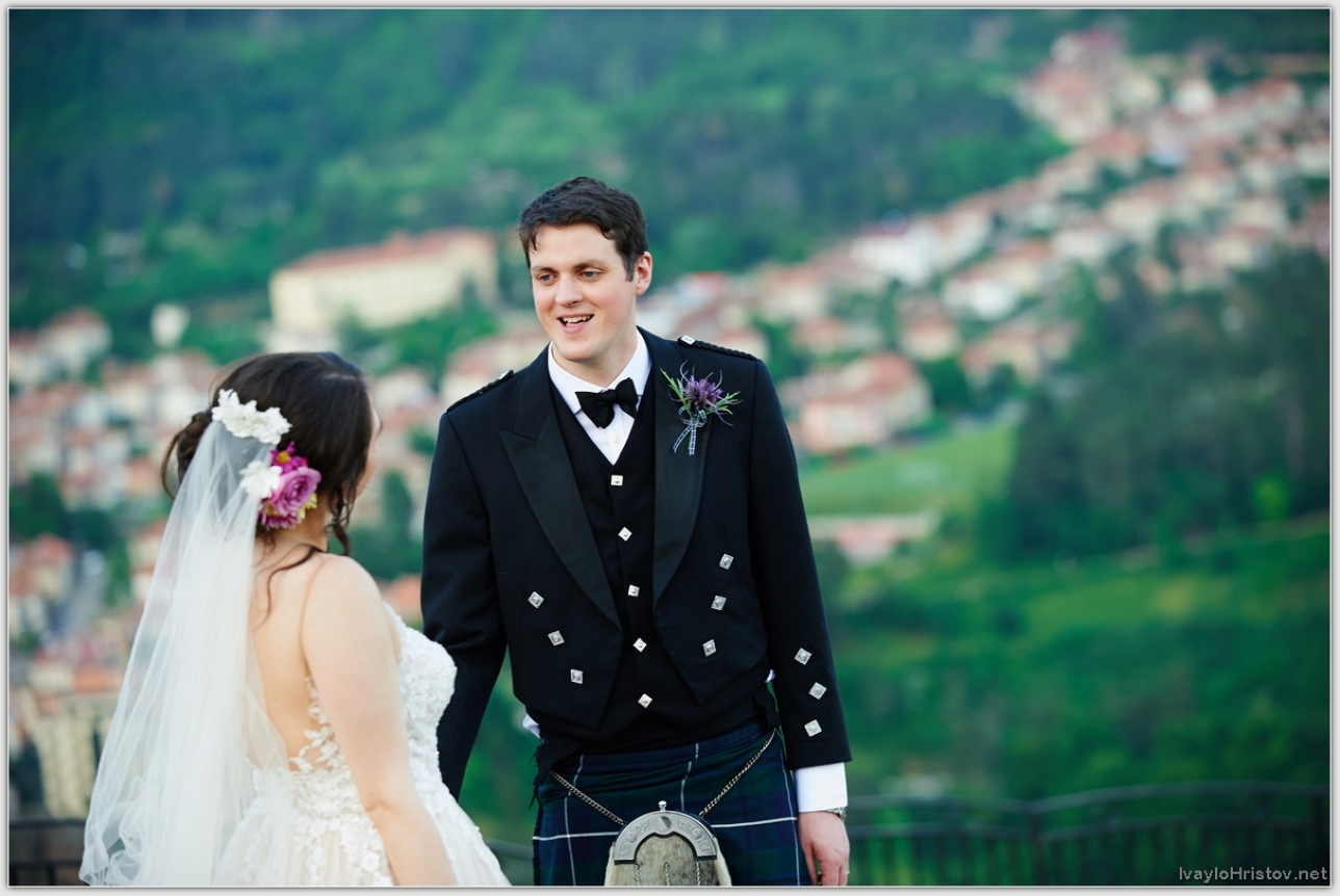 Белоградчик_0208