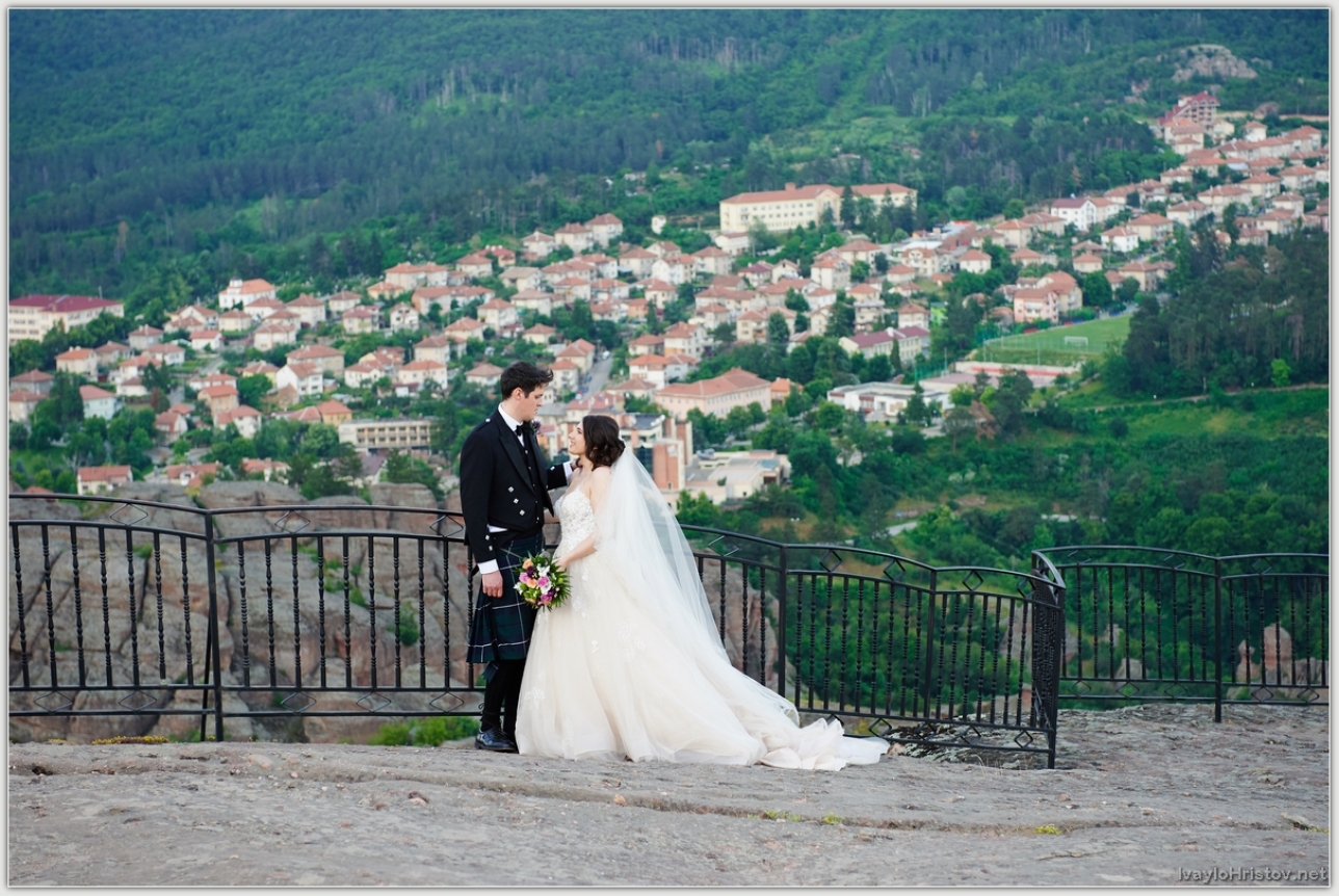 Белоградчик_0209