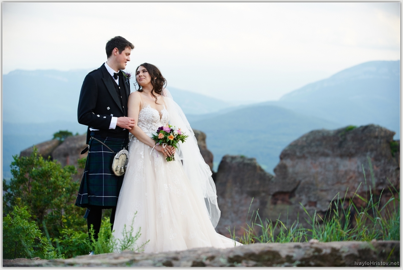 Белоградчик_0211