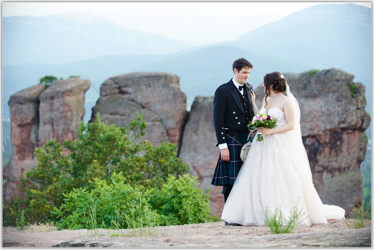 Белоградчик_0212