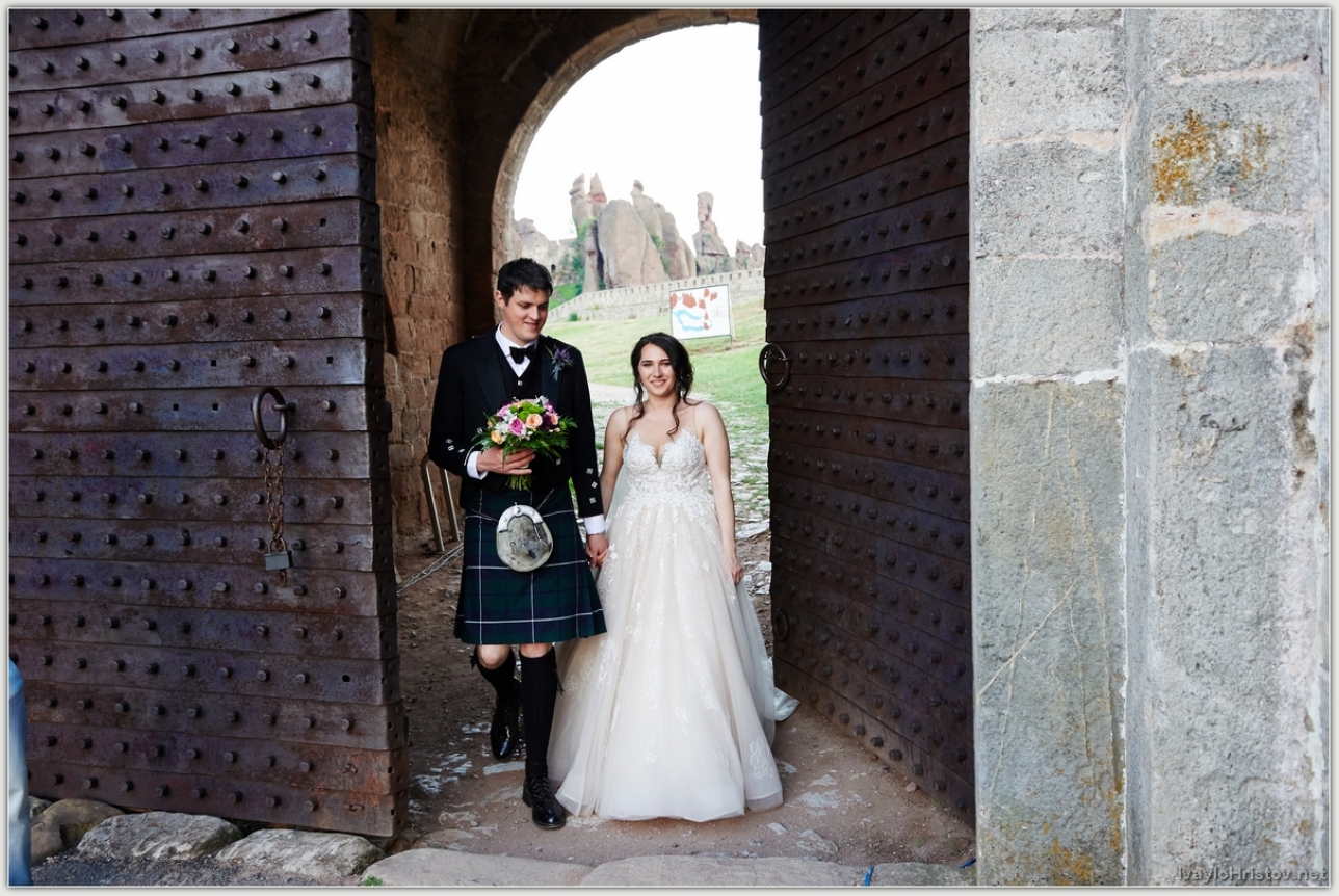 Белоградчик_0216